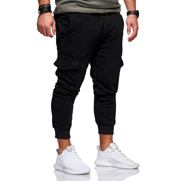 Details about Boy's Tracksuit Slimfit Age 3 to 12 Years Details about Boy's Tracksuit Slimfit Age 3 to 12 Years